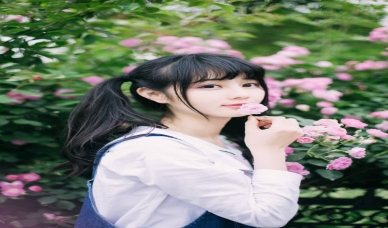 太原ktv陪唱怎么收费的