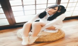 海安有点场的夜场KTV休闲会所在哪