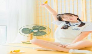 广安KTV公主质量排行