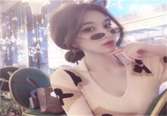 首选!v麦KTV夜总会消费点评