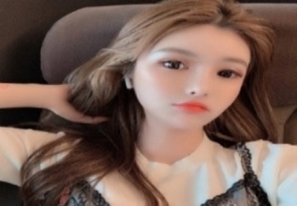 天水金色年华ktv真空夜总会消费点评